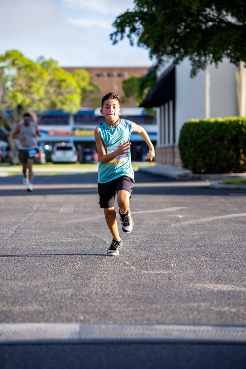 Run-Like-A-Kid-5k-283