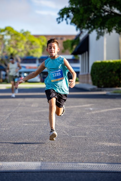 Run-Like-A-Kid-5k-284
