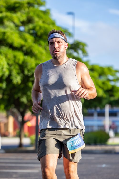 Run-Like-A-Kid-5k-285