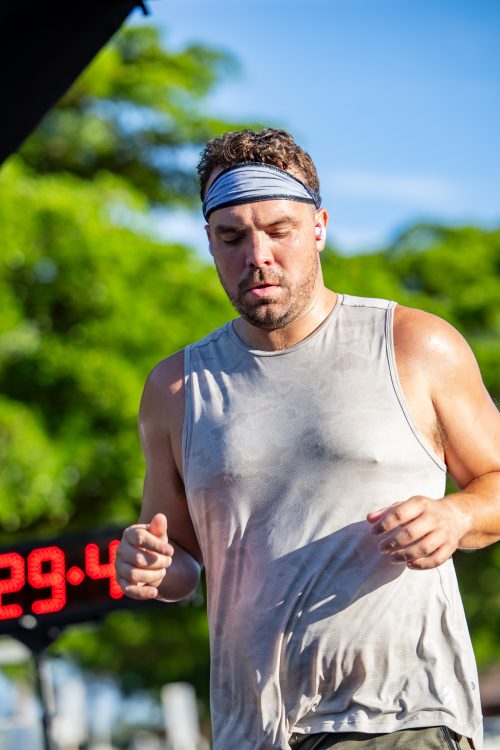 Run-Like-A-Kid-5k-286