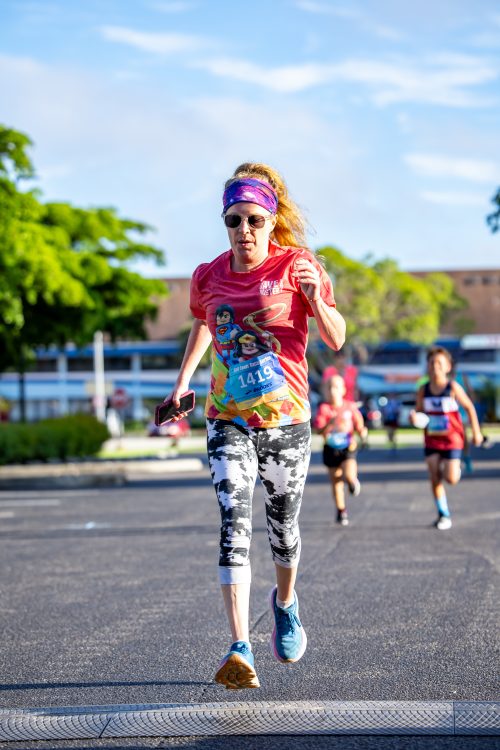 Run-Like-A-Kid-5k-287