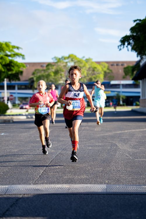 Run-Like-A-Kid-5k-288