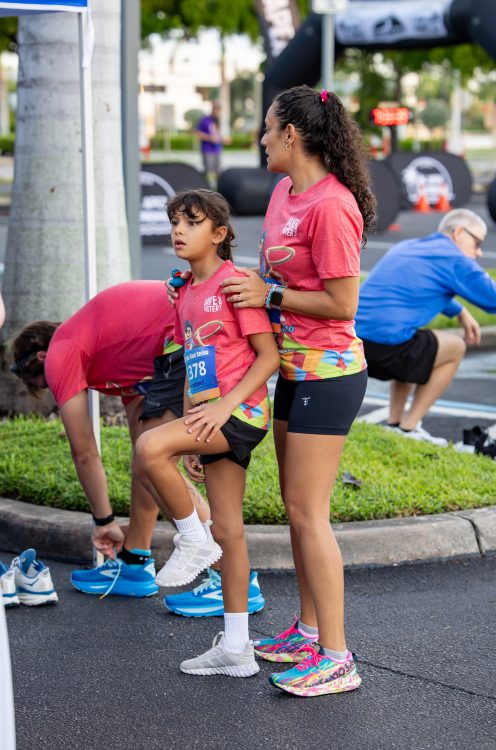 Run-Like-A-Kid-5k-29