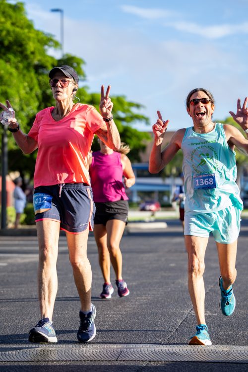 Run-Like-A-Kid-5k-290