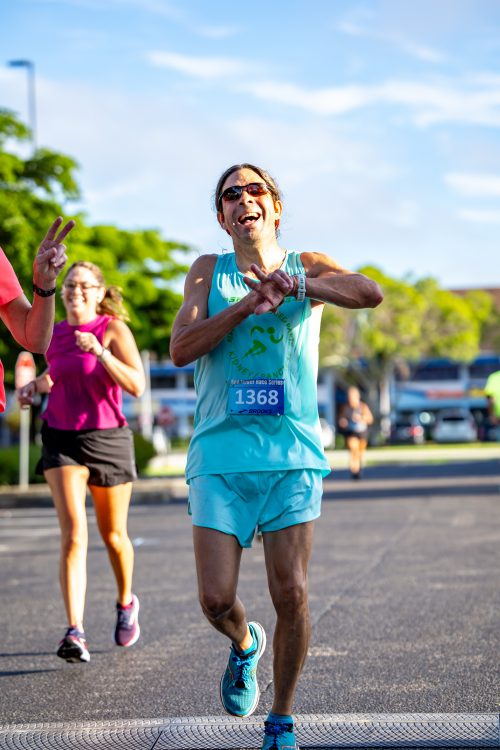 Run-Like-A-Kid-5k-291