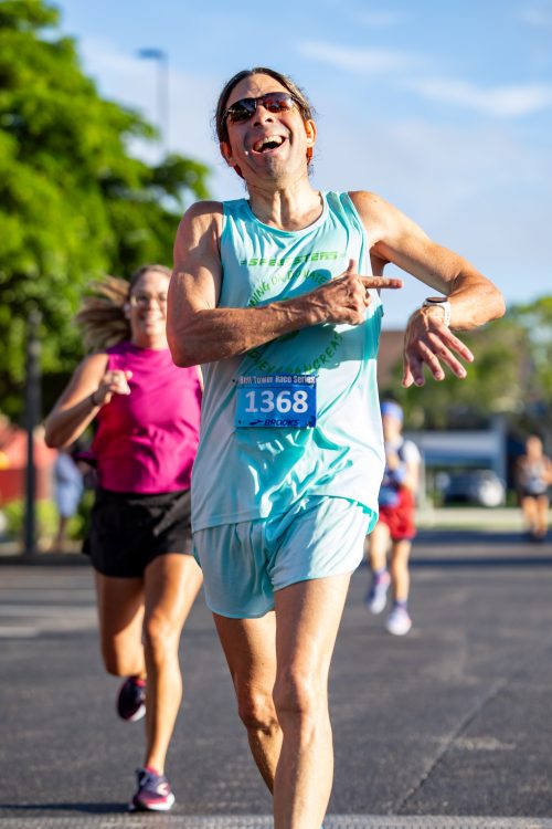 Run-Like-A-Kid-5k-292
