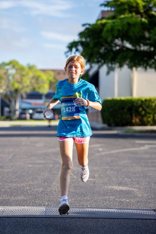 Run-Like-A-Kid-5k-293