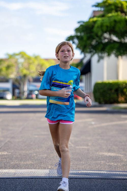 Run-Like-A-Kid-5k-294