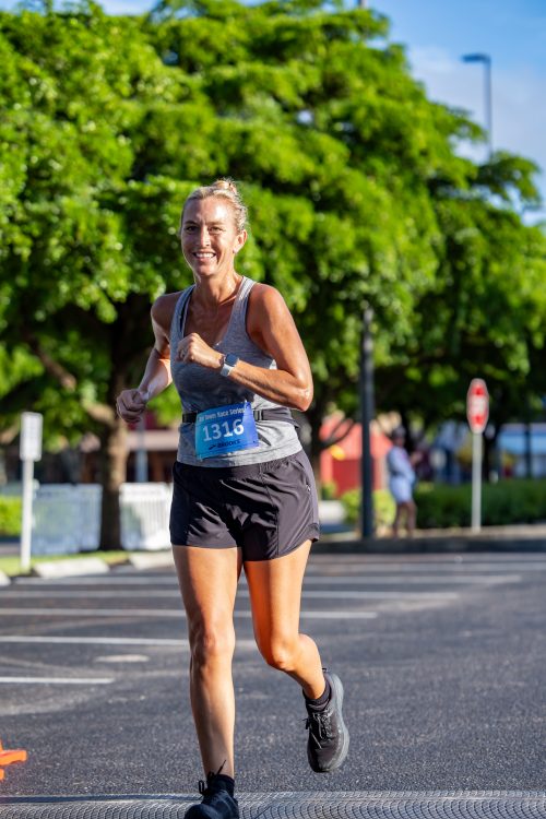 Run-Like-A-Kid-5k-295