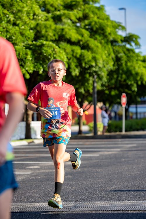 Run-Like-A-Kid-5k-296