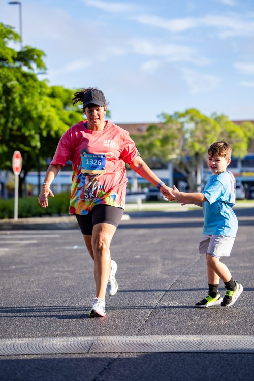 Run-Like-A-Kid-5k-297