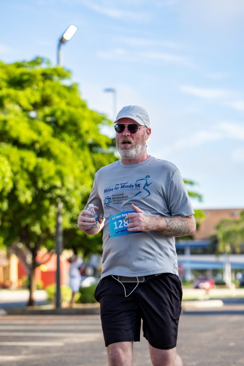 Run-Like-A-Kid-5k-299