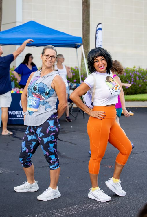 Run-Like-A-Kid-5k-30