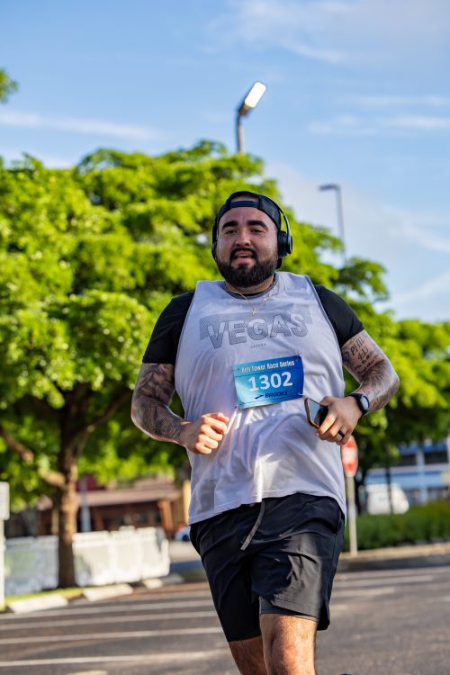 Run-Like-A-Kid-5k-300