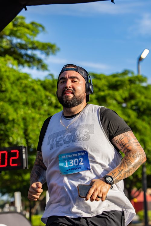 Run-Like-A-Kid-5k-301