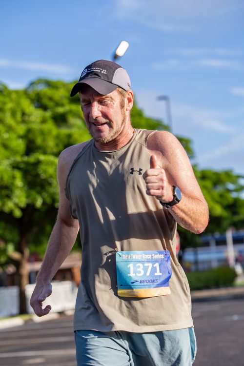 Run-Like-A-Kid-5k-302