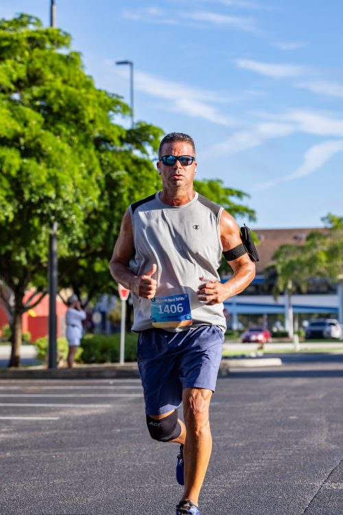 Run-Like-A-Kid-5k-303