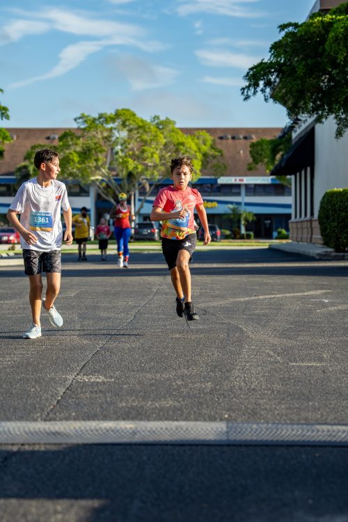 Run-Like-A-Kid-5k-304