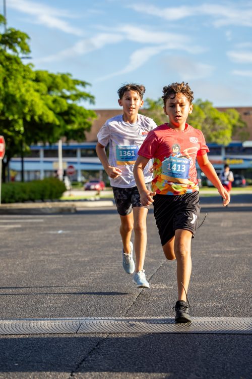 Run-Like-A-Kid-5k-305
