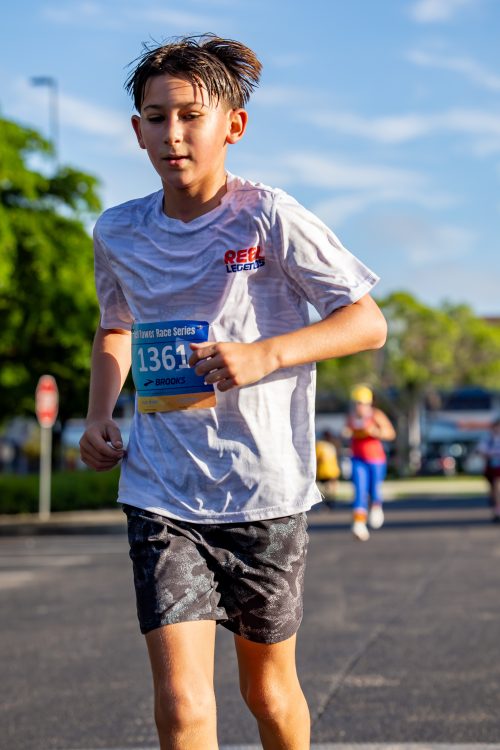Run-Like-A-Kid-5k-306