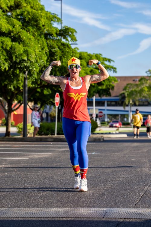 Run-Like-A-Kid-5k-307