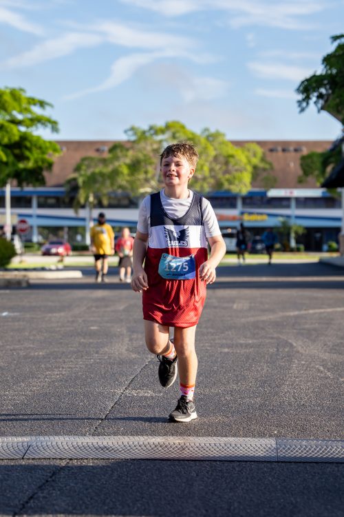 Run-Like-A-Kid-5k-308