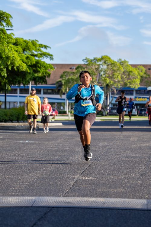 Run-Like-A-Kid-5k-309