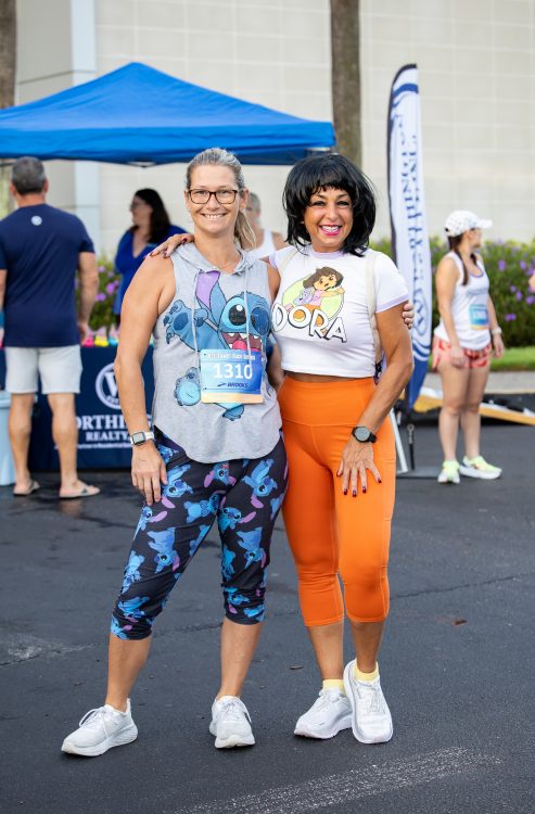 Run-Like-A-Kid-5k-31