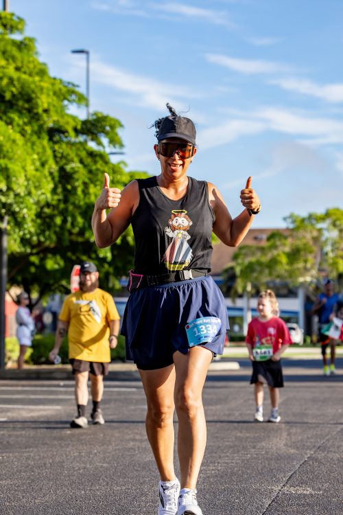 Run-Like-A-Kid-5k-310