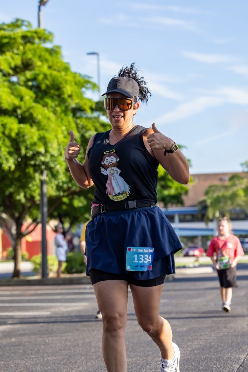Run-Like-A-Kid-5k-311