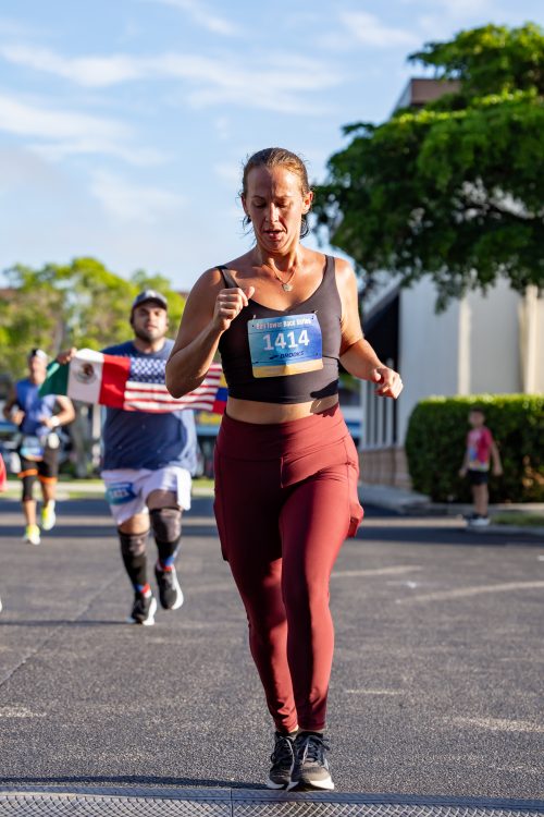 Run-Like-A-Kid-5k-312