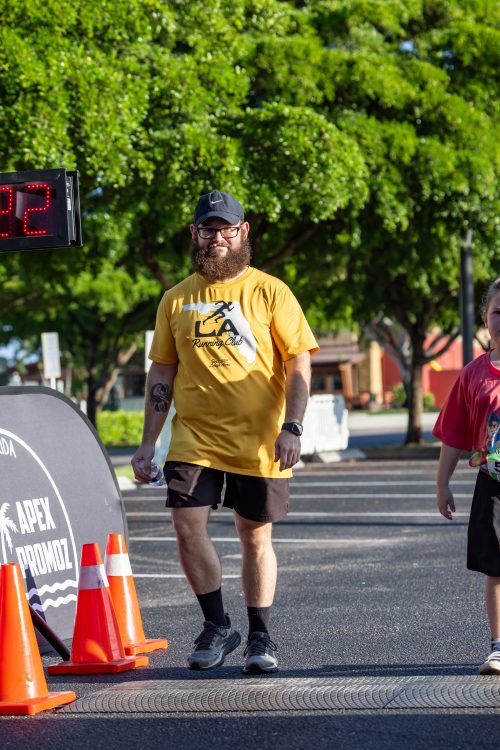Run-Like-A-Kid-5k-314