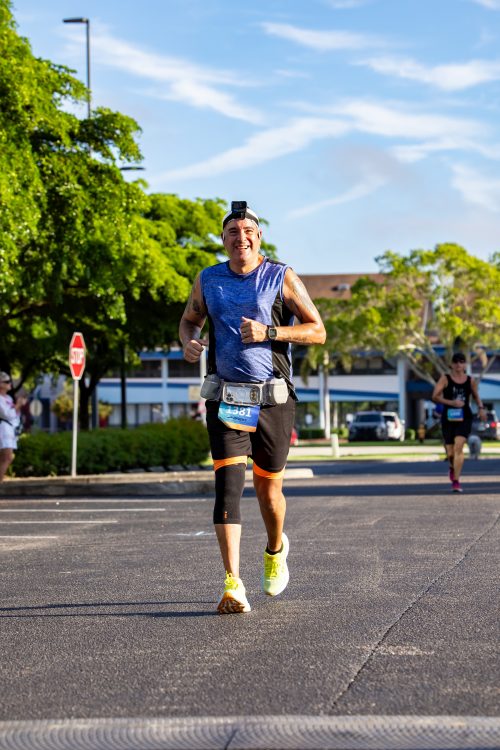 Run-Like-A-Kid-5k-315