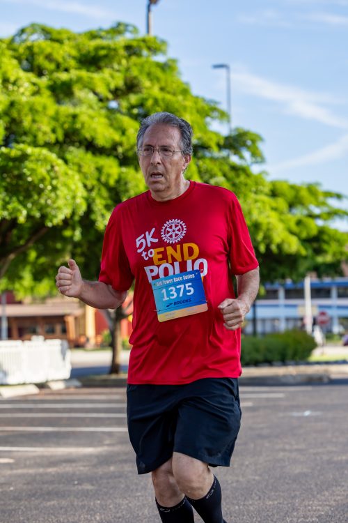 Run-Like-A-Kid-5k-316