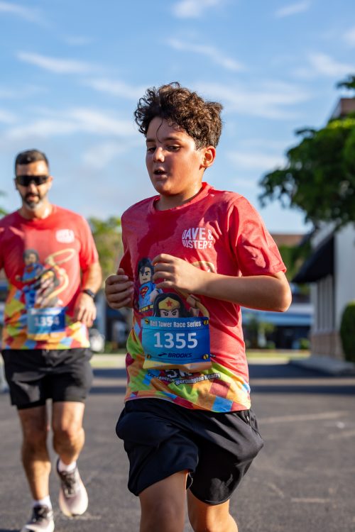 Run-Like-A-Kid-5k-317