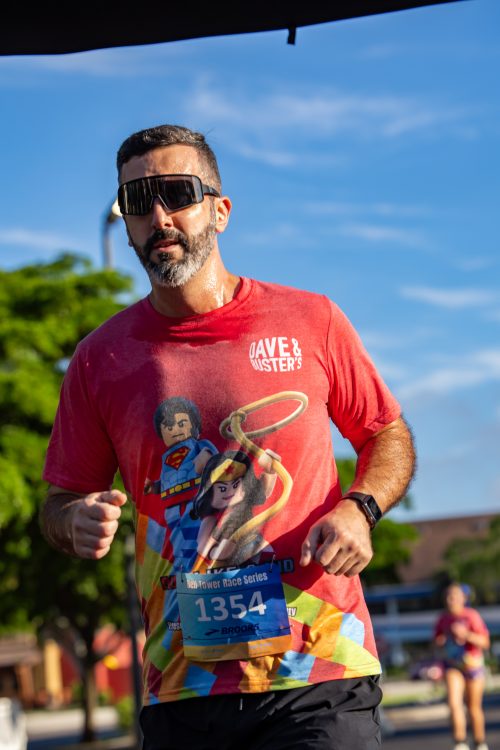 Run-Like-A-Kid-5k-318