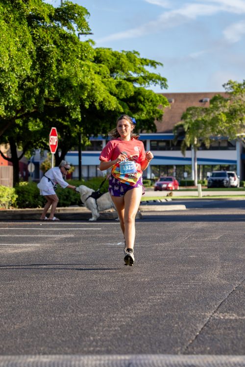 Run-Like-A-Kid-5k-319