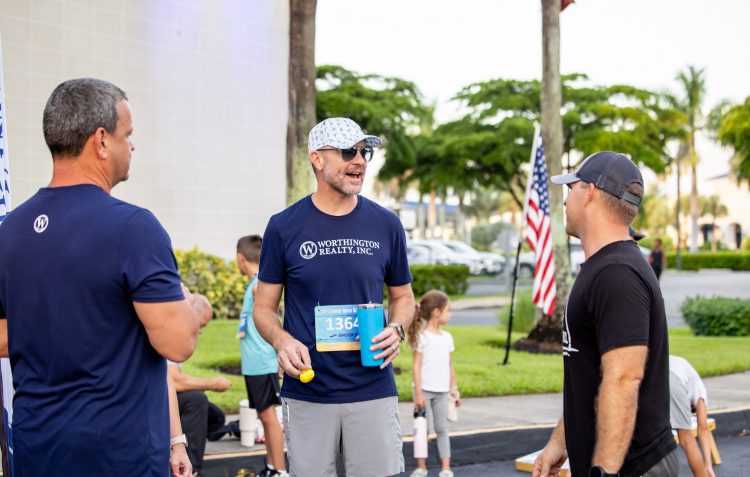 Run-Like-A-Kid-5k-32