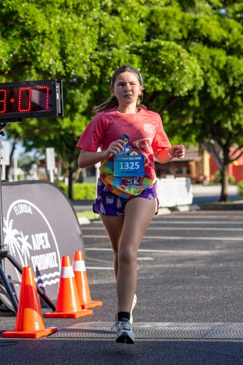 Run-Like-A-Kid-5k-320