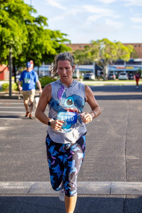Run-Like-A-Kid-5k-321