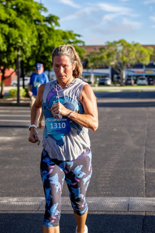 Run-Like-A-Kid-5k-322