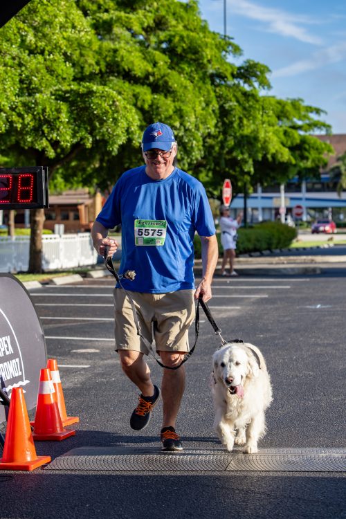 Run-Like-A-Kid-5k-323
