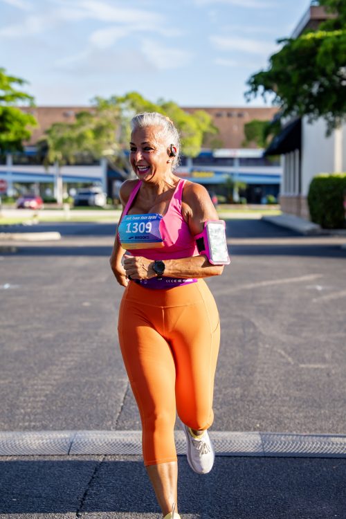 Run-Like-A-Kid-5k-325