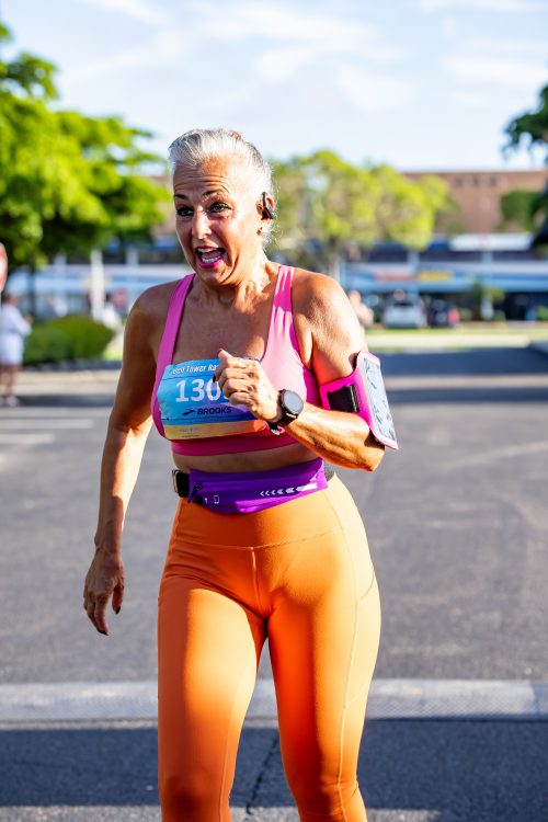 Run-Like-A-Kid-5k-326