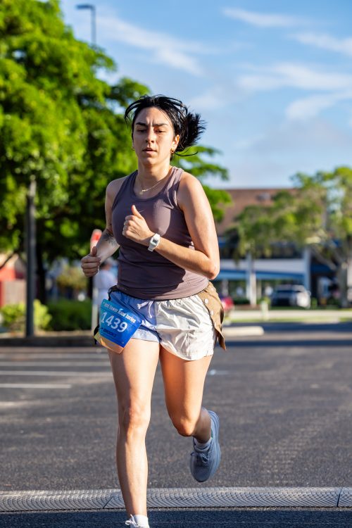Run-Like-A-Kid-5k-327