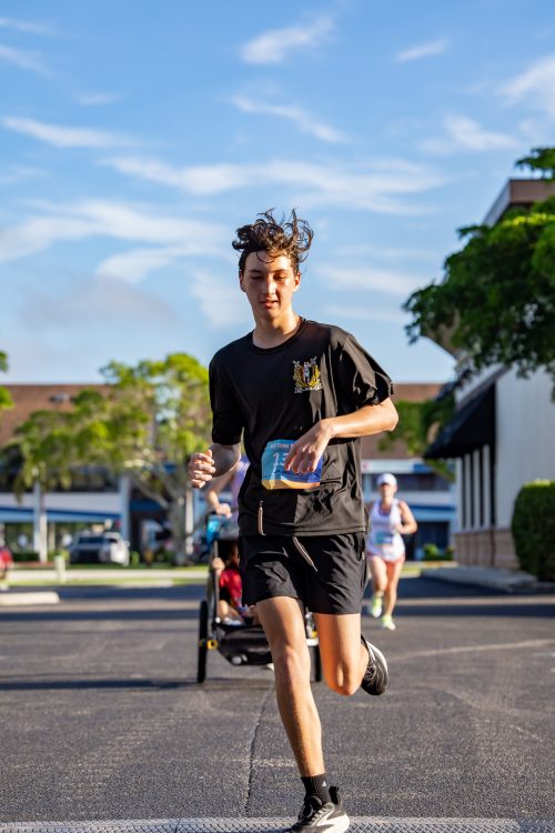 Run-Like-A-Kid-5k-328