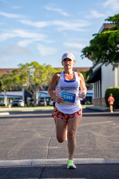 Run-Like-A-Kid-5k-329