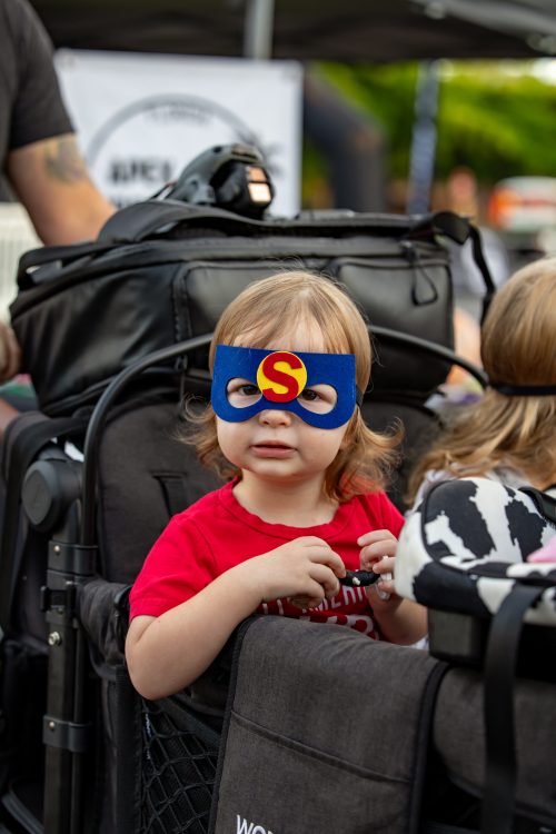 Run-Like-A-Kid-5k-33