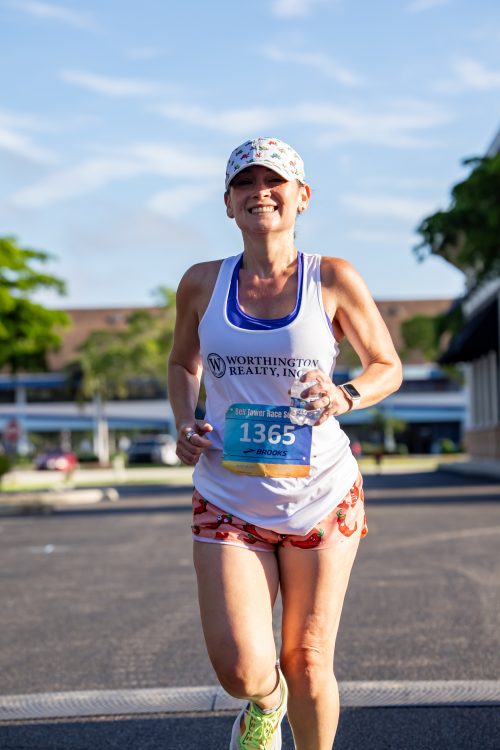 Run-Like-A-Kid-5k-330