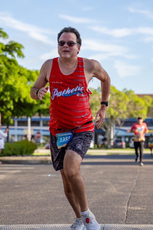 Run-Like-A-Kid-5k-331